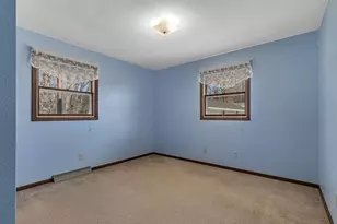 30879 Co Rd 133, Saint Joseph, MN 56374 - Photo 15