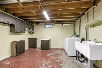 30879 County Road 133, Saint Joseph, MN 56374 - Photo 21