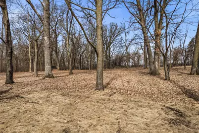 30879 County Road 133, Saint Joseph, MN 56374 - Photo 29