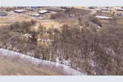 30879 County Road 133, Saint Joseph, MN 56374 - Photo 41