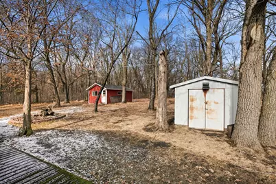 30879 County Road 133, Saint Joseph, MN 56374 - Photo 31