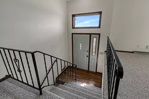 30879 Co Rd 133, Saint Joseph, MN 56374 - Photo 13