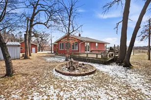 30879 Co Rd 133, Saint Joseph, MN 56374 - Photo 33