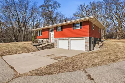 30879 County Road 133, Saint Joseph, MN 56374 - Photo 27