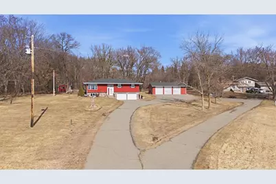 30879 County Road 133, Saint Joseph, MN 56374 - Photo 37