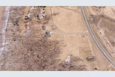 30879 County Road 133, Saint Joseph, MN 56374 - Photo 43