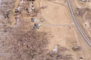 30879 Co Rd 133, Saint Joseph, MN 56374 - Photo 43