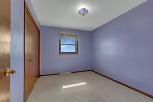 30879 Co Rd 133, Saint Joseph, MN 56374 - Photo 17