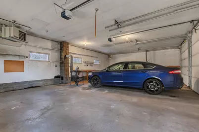 30879 County Road 133, Saint Joseph, MN 56374 - Photo 25