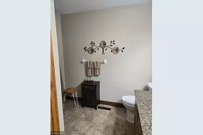 1229 Choke Cherry Road, Lino Lakes, MN 55038 - Photo 17