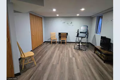 1229 Choke Cherry Road, Lino Lakes, MN 55038 - Photo 33