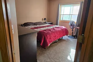 1229 Choke Cherry Rd, Lino Lakes, MN 55038 - Photo 19