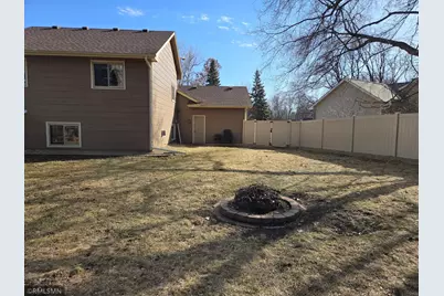 1229 Choke Cherry Road, Lino Lakes, MN 55038 - Photo 39