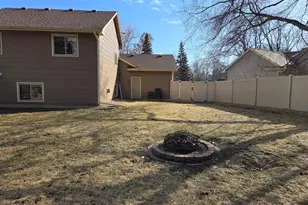 1229 Choke Cherry Rd, Lino Lakes, MN 55038 - Photo 39