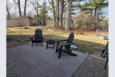 1229 Choke Cherry Road, Lino Lakes, MN 55038 - Photo 39