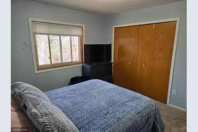 1229 Choke Cherry Road, Lino Lakes, MN 55038 - Photo 21