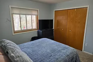 1229 Choke Cherry Rd, Lino Lakes, MN 55038 - Photo 21