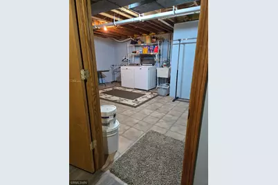 1229 Choke Cherry Road, Lino Lakes, MN 55038 - Photo 35