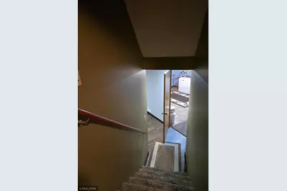 1229 Choke Cherry Road, Lino Lakes, MN 55038 - Photo 31