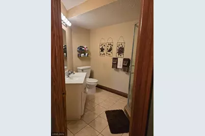 1229 Choke Cherry Road, Lino Lakes, MN 55038 - Photo 29