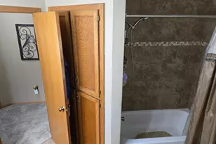 1229 Choke Cherry Rd, Lino Lakes, MN 55038 - Photo 17