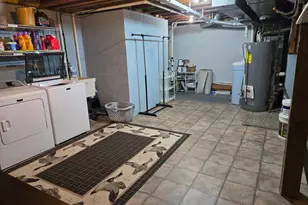 1229 Choke Cherry Rd, Lino Lakes, MN 55038 - Photo 35