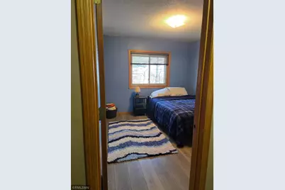 1229 Choke Cherry Road, Lino Lakes, MN 55038 - Photo 23