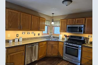 1229 Choke Cherry Road, Lino Lakes, MN 55038 - Photo 11