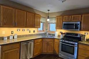 1229 Choke Cherry Rd, Lino Lakes, MN 55038 - Photo 11