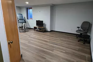 1229 Choke Cherry Rd, Lino Lakes, MN 55038 - Photo 31