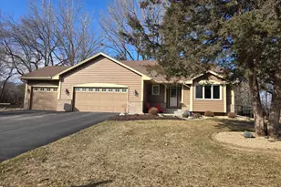 1229 Choke Cherry Rd, Lino Lakes, MN 55038 - Photo 1