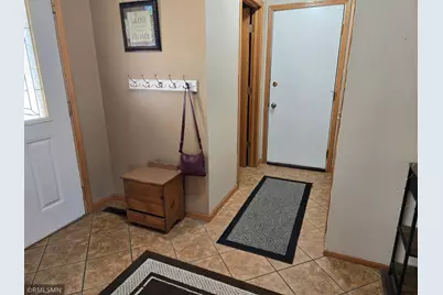 1229 Choke Cherry Road, Lino Lakes, MN 55038 - Photo 3