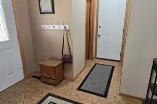 1229 Choke Cherry Rd, Lino Lakes, MN 55038 - Photo 3