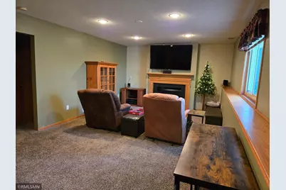 1229 Choke Cherry Road, Lino Lakes, MN 55038 - Photo 25