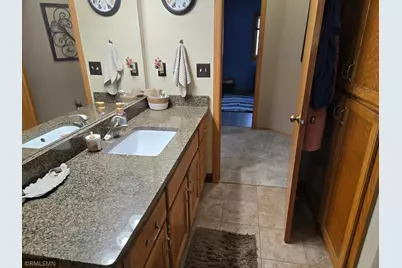 1229 Choke Cherry Road, Lino Lakes, MN 55038 - Photo 19