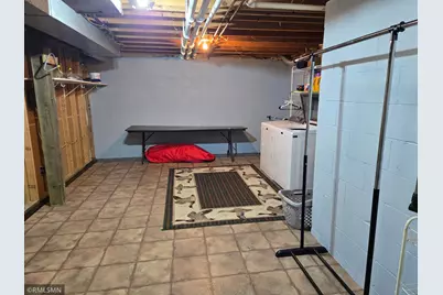 1229 Choke Cherry Road, Lino Lakes, MN 55038 - Photo 37