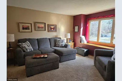 1229 Choke Cherry Road, Lino Lakes, MN 55038 - Photo 5