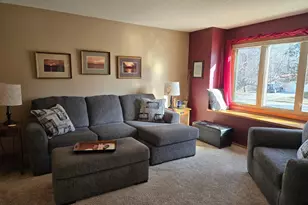 1229 Choke Cherry Rd, Lino Lakes, MN 55038 - Photo 5