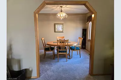 1229 Choke Cherry Road, Lino Lakes, MN 55038 - Photo 7