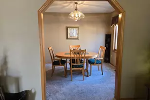 1229 Choke Cherry Rd, Lino Lakes, MN 55038 - Photo 7