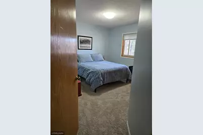1229 Choke Cherry Road, Lino Lakes, MN 55038 - Photo 21