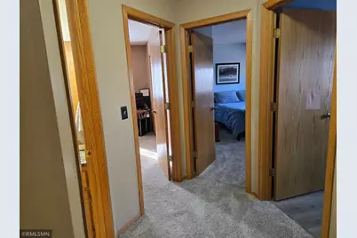 1229 Choke Cherry Road, Lino Lakes, MN 55038 - Photo 15