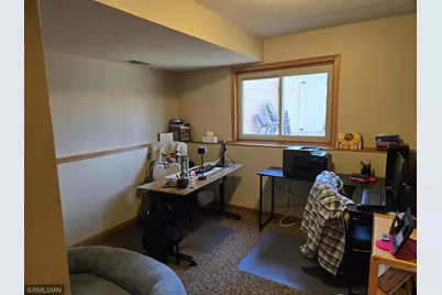1229 Choke Cherry Road, Lino Lakes, MN 55038 - Photo 27