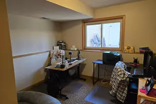 1229 Choke Cherry Rd, Lino Lakes, MN 55038 - Photo 27