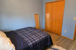 1229 Choke Cherry Rd, Lino Lakes, MN 55038 - Photo 23