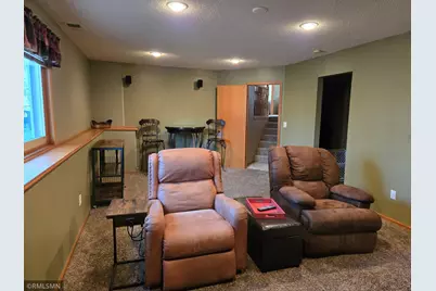 1229 Choke Cherry Road, Lino Lakes, MN 55038 - Photo 27