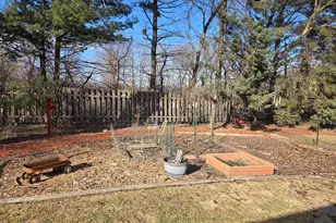 1229 Choke Cherry Rd, Lino Lakes, MN 55038 - Photo 37