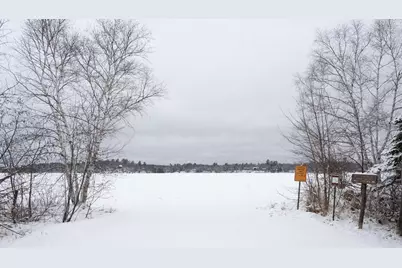 Tbd Sheridan Woods Lane NE, Outing, MN 56662 - Photo 11
