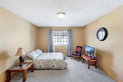 17170 Eastwood Avenue #150, Farmington, MN 55024 - Photo 33