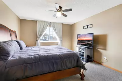 17170 Eastwood Avenue #150, Farmington, MN 55024 - Photo 23